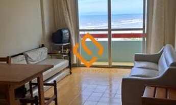 Imagem: Apartamento à venda no bairro Jardim Real