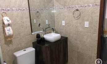 Imagem 12: PENHA - Casa Padrão - Armação