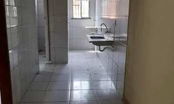 Imagem 3: Vendo Apartamento com 2 dormitórios