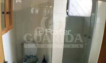 Imagem 3: Casa à venda Rua Fernando Osório, Teresópolis - Porto Alegre