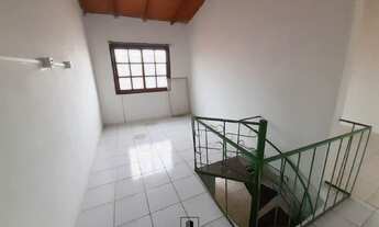 Imagem 5: Geminado com 4 dormitórios no centro de Imbé