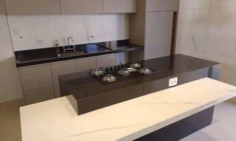 Imagem 3: Casa térrea em Condomínio em Bonfim Paulista