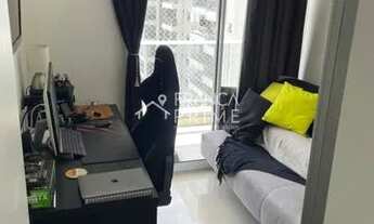 Imagem 5: Lindo Apartamento para Locação na Vila Anastácio !!