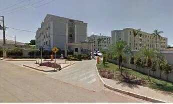 Imagem 6: APTO 2 QUARTOS - CONDOMÍNIO