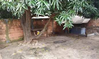 Imagem 3: CASA PARA VENDA QUITADA