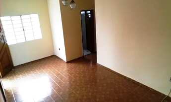 Imagem 7: Casa para Locação - Jardim Guanabara ( Próximo ao Centro Esportivo ) Indaiatuba/SP - 02 d