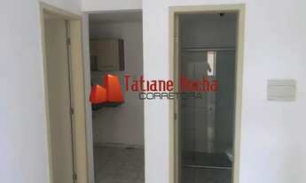 Imagem 2: Alugo Apartamento no Condomínio Santana Tower I