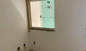 Imagem 6: Casa em Jacarepaguá Taquara