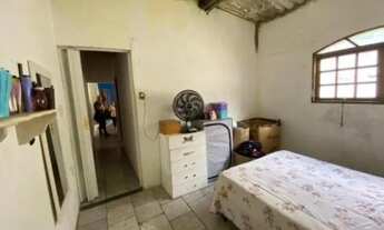 Imagem 4: Casa a venda com 2 dormitórios em Itanhaém/SP