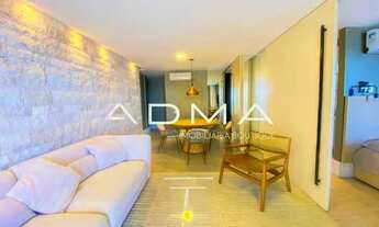 Imagem 7: Flat-À VENDA-Ipanema-Rio de Janeiro-RJ