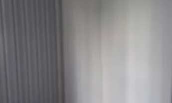 Imagem 7: Apartamento em São Paulo