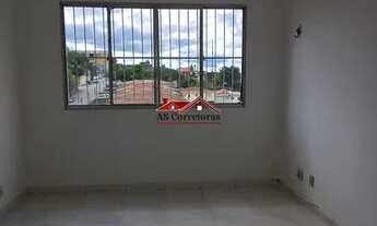 Imagem 3: APARTAMENTO RESIDENCIAL em OSASCO - SP, JAGUARIBE