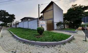 Imagem: ALUGO SOBRADO CENTRAL