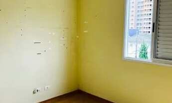 Imagem 5: Apartamento em Taubaté