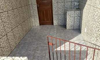 Imagem 2: Aluga -se casa Casa com 1 dormitório