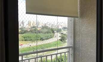 Imagem 5: APARTAMENTO PARA VENDA NA PONTE SÃO JOÃO, CONDOMÍNIO VISTA PARK JUNDIAÍ/SP