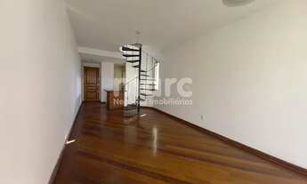 Imagem 3: SAO PAULO - Apartamento Padrão - VILA MARIANA