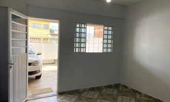 Imagem 4: Apartamento 1 quarto