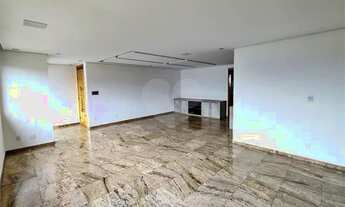 Imagem 3: Apartamento para aluguel e venda possui 170 metros quadrados com 3 quartos