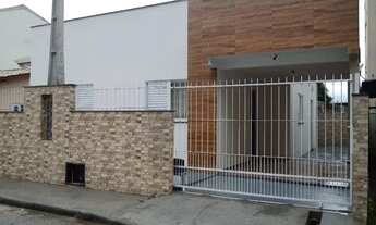 Imagem 2: Casa aconchegante de 2 quartos em Palhoça