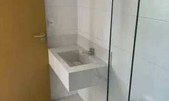 Imagem 7: Apartamento para venda possui 60 metros quadrados com 3 quartos em Sumaré - São Paulo - SP