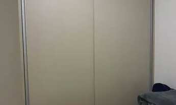 Imagem 4: Ap.Rio Fiora Mrv