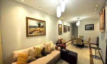 Imagem: Apartamento em Taubaté