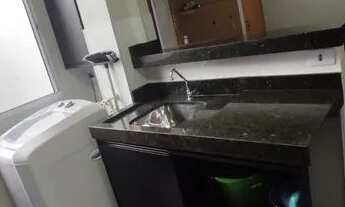 Imagem 2: Alugo ou Vendo AP próximo ao Ap. Shopping