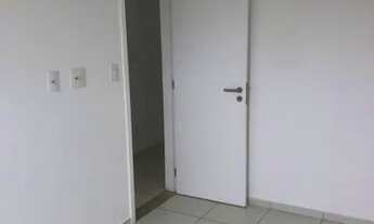 Imagem 3: Life Universitá 53199