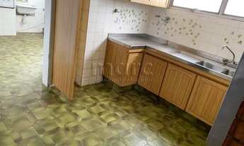 Imagem 5: SÃO PAULO - Apartamento Padrão - ACLIMACAO