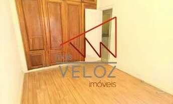 Imagem 7: Apartamento para venda possui 161 metros quadrados com 4 quartos em Leblon - Rio de Janeir