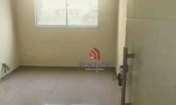 Imagem 2: Grande Oportunidade Apartamento A Locação Condomínio Solaris- Vila da Oportunidade Carapic