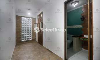 Imagem 4: Sobrado para VENDER E ALUGAR, Vila Bocaina - Mauá / SP