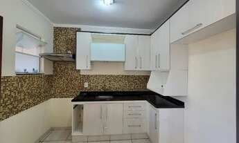 Imagem 5: Apartamento com 2 dormitórios para alugar, 65 m² por R$ 2.032/mês - Jardim Europa - Jaguar