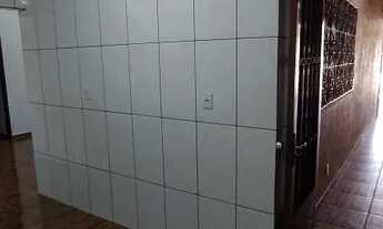 Imagem 7: CASA NA QNM 36 CONJ Q