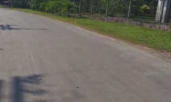 Imagem: Chácara em Manaus