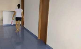 Imagem 7: Aluga-se Casa com 2 dormitórios