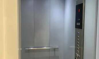 Imagem 6: Apartamento para venda com 37 metros quadrados com 2 quartos em Itaquera - São Paulo - SP