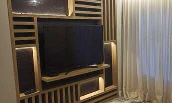 Imagem 7: Casa com 3 dormitórios à venda, 142 m² Centro - Valinhos/SP