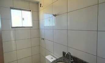 Imagem 7: Ágio Preço Baixo | Parcelas baixas