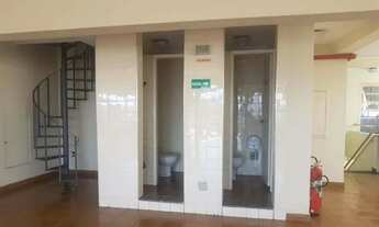 Imagem 7: Prédio, 4950 m² - venda por R$ 20.213.000 ou aluguel por R$ 71.250/mês - Vila São Geraldo