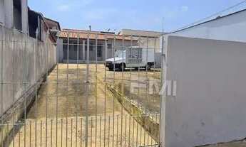 Imagem 2: Casa com 1 dormitório à venda, 60 m² por R$ 255.000,00 - Jardim Campos Verdes - Hortolândi