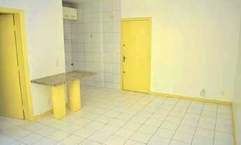 Imagem 6: Kitnet de 1 quarto para alugar no bairro Kobrasol