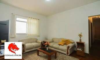 Imagem 4: CASA RESIDENCIAL em SÃO PAULO - SP, VILA IPOJUCA