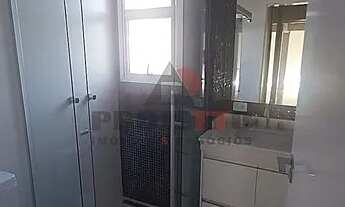 Imagem 5: Ref.: 3152 - Apart. 3 qtos - Vila Léa