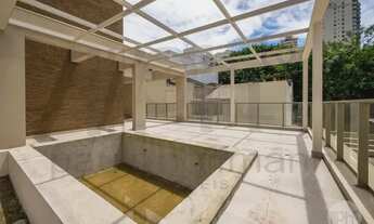 Imagem: Empreendimento Novo. Entregue recentemente!