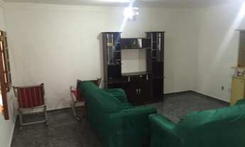 Imagem 2: Casa QNO 11 Setor O Ceilândia