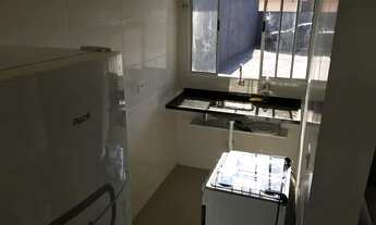 Imagem 4: Kitnet JD Betania (AV Ipanema