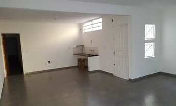 Imagem 4: Casa Aluga Excelente localização comercial