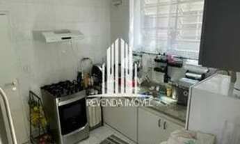 Imagem 5: CASA SOBRADO DE 386M² COM 5 DORMITORIOS, 1 SUITE E 2 VAGAS EM SUMARÉ